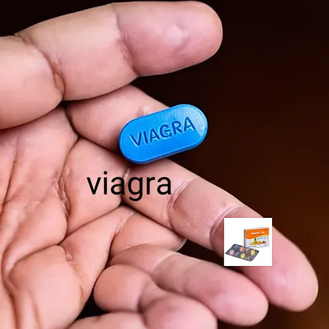 Il viagra si compra senza ricetta medica